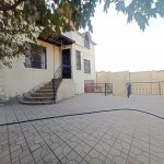 Satılır 6 otaqlı Həyət evi/villa, Hökməli, Abşeron rayonu 4