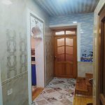 Satılır 4 otaqlı Həyət evi/villa, Avtovağzal metrosu, Biləcəri qəs., Binəqədi rayonu 13