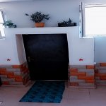 Satılır 2 otaqlı Həyət evi/villa Xırdalan 3