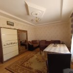 Satılır 4 otaqlı Həyət evi/villa Xırdalan 5