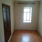 Kirayə (aylıq) 6 otaqlı Həyət evi/villa Xaçmaz 4