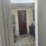 Satılır 3 otaqlı Həyət evi/villa, Zabrat qəs., Sabunçu rayonu 1