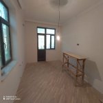 Satılır 4 otaqlı Həyət evi/villa, Avtovağzal metrosu, Biləcəri qəs., Binəqədi rayonu 54