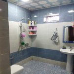 Satılır 5 otaqlı Həyət evi/villa Xırdalan 13