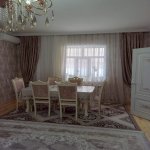 Satılır 4 otaqlı Həyət evi/villa, Ramana qəs., Sabunçu rayonu 5