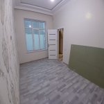 Satılır 1 otaqlı Həyət evi/villa, Binəqədi rayonu 2