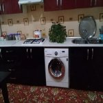 Satılır 4 otaqlı Həyət evi/villa Şabran 19