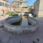 Satılır 6 otaqlı Həyət evi/villa, Saray, Abşeron rayonu 6