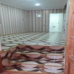 Satılır 4 otaqlı Həyət evi/villa Xırdalan 7