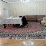 Satılır 7 otaqlı Həyət evi/villa, Xətai rayonu 11