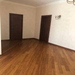 Satılır 10 otaqlı Həyət evi/villa, Koroğlu metrosu, Bilgəh qəs., Sabunçu rayonu 17