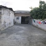 Kirayə (aylıq) 3 otaqlı Həyət evi/villa, 20 Yanvar metrosu, Alatava, Yasamal rayonu 1
