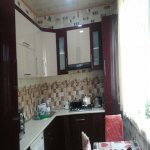 Satılır 4 otaqlı Həyət evi/villa, Məhəmmədli, Abşeron rayonu 4