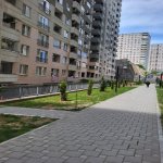 Аренда 2 комнат Новостройка, м. 20 Января метро, Насими район 23