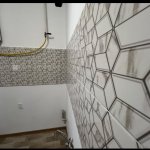 Satılır 1 otaqlı Köhnə Tikili, Həzi Aslanov metrosu, Xətai rayonu 17
