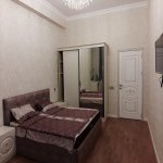 Kirayə (aylıq) 3 otaqlı Yeni Tikili Sumqayıt 3
