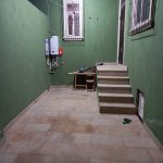 Satılır 4 otaqlı Həyət evi/villa, Azadlıq metrosu, Binəqədi qəs., Binəqədi rayonu 3