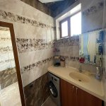 Satılır 6 otaqlı Bağ evi, Saray, Abşeron rayonu 12