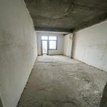 Satılır 2 otaqlı Yeni Tikili, Nəriman Nərimanov metrosu, Nərimanov rayonu 2