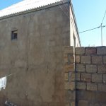 Satılır 3 otaqlı Həyət evi/villa, Saray, Abşeron rayonu 3