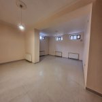 Satılır 6 otaqlı Həyət evi/villa, Qara Qarayev metrosu, Nizami rayonu 41