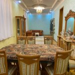 Satılır 7 otaqlı Həyət evi/villa, Novxanı, Abşeron rayonu 8