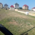 Satılır Torpaq, Aşağı Güzdək, Abşeron rayonu 9