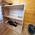 Kirayə (günlük) 3 otaqlı Həyət evi/villa Qəbələ 14