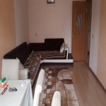 Satılır 4 otaqlı Həyət evi/villa, Ramana qəs., Sabunçu rayonu 1