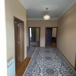 Satılır 3 otaqlı Həyət evi/villa, Binə qəs., Xəzər rayonu 6