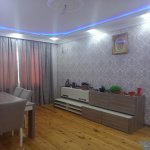 Satılır 3 otaqlı Həyət evi/villa, Binə qəs., Xəzər rayonu 6