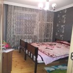 Satılır 3 otaqlı Həyət evi/villa, Azadlıq metrosu, Binəqədi qəs., Binəqədi rayonu 5