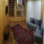 Kirayə (günlük) 5 otaqlı Həyət evi/villa Quba 12
