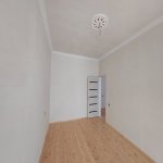 Satılır 3 otaqlı Həyət evi/villa, Binə qəs., Xəzər rayonu 7