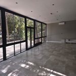 Kirayə (aylıq) Obyekt, Nəriman Nərimanov metrosu, Nərimanov rayonu 4