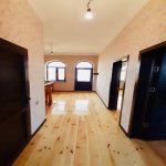 Satılır 5 otaqlı Həyət evi/villa, Avtovağzal metrosu, Biləcəri qəs., Binəqədi rayonu 7