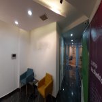 Satılır 5 otaqlı Ofis, Gənclik metrosu, Nərimanov rayonu 7