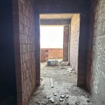 Satılır 2 otaqlı Yeni Tikili, Masazır, Abşeron rayonu 6
