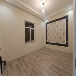 Продажа 4 комнат Дома/Виллы Хырдалан 6