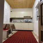 Satılır 3 otaqlı Həyət evi/villa, Binə qəs., Xəzər rayonu 3