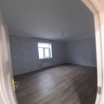 Satılır 3 otaqlı Həyət evi/villa, Binə qəs., Xəzər rayonu 4