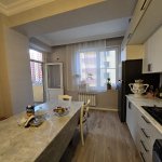 Продажа 2 комнат Новостройка, Сарай, Абшерон район 10