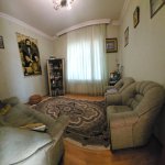 Satılır 12 otaqlı Həyət evi/villa, Nardaran qəs., Sabunçu rayonu 5