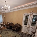 Satılır 5 otaqlı Həyət evi/villa, Avtovağzal metrosu, Sulutəpə qəs., Binəqədi rayonu 5