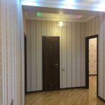 Продажа 2 комнат Новостройка, м. Нариман Нариманов метро, Наримановский р-н район 11