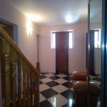 Satılır 8 otaqlı Həyət evi/villa, Qara Qarayev metrosu, Nizami rayonu 15