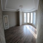 Satılır 5 otaqlı Həyət evi/villa, Masazır, Abşeron rayonu 11