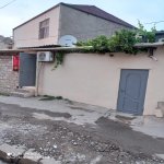 Satılır 3 otaqlı Həyət evi/villa Xırdalan 1