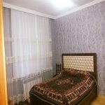 Kirayə (günlük) 3 otaqlı Həyət evi/villa İsmayıllı 11