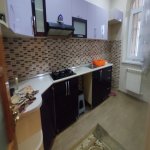 Satılır 3 otaqlı Həyət evi/villa, Avtovağzal metrosu, Binəqədi rayonu 24